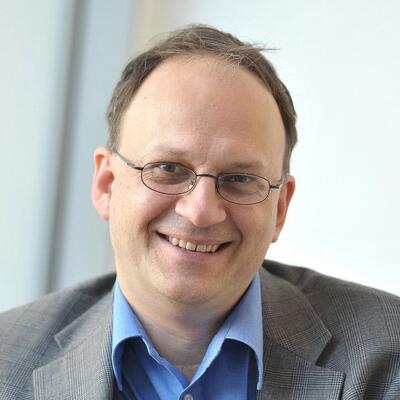 Graham Scott — UK Piano Open • International Piano Competition