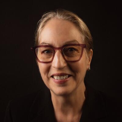 Vanessa Latarche — UK Piano Open • International Piano Competition